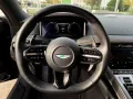 Aston Martin DB12 4.0 V8