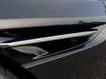 Aston Martin DB12 4.0 V8