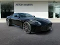 Aston Martin DB12 4.0 V8