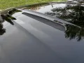 Aston Martin DB12 4.0 V8