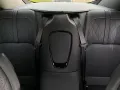Aston Martin DB12 4.0 V8