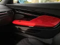 Aston Martin DB12 4.0 V8