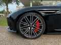 Aston Martin DB12 4.0 V8