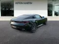 Aston Martin DB12 4.0 V8