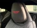 Aston Martin DB12 4.0 V8