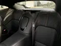 Aston Martin DB12 4.0 V8