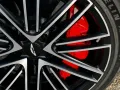 Aston Martin DB12 4.0 V8