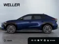 Toyota bz4X Teamplayer *LED*360°*CarPlay*SHZ*el. Fa-Sit