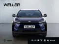 Toyota bz4X Teamplayer *LED*360°*CarPlay*SHZ*el. Fa-Sit