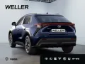 Toyota bz4X Teamplayer *LED*360°*CarPlay*SHZ*el. Fa-Sit