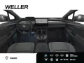 Toyota bz4X Teamplayer *LED*360°*CarPlay*SHZ*el. Fa-Sit