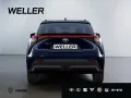 Toyota bz4X Teamplayer *LED*360°*CarPlay*SHZ*el. Fa-Sit