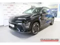 Hyundai KONA Elektro MY25 N-Line 65,4kWh 218PS 2WD el. H