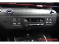 Hyundai KONA Elektro MY25 N-Line 65,4kWh 218PS 2WD el. H