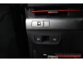 Hyundai KONA Elektro MY25 N-Line 65,4kWh 218PS 2WD el. H