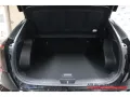 Hyundai KONA Elektro MY25 N-Line 65,4kWh 218PS 2WD el. H