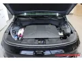 Hyundai KONA Elektro MY25 N-Line 65,4kWh 218PS 2WD el. H