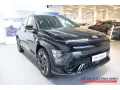 Hyundai KONA Elektro MY25 N-Line 65,4kWh 218PS 2WD el. H