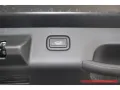 Hyundai KONA Elektro MY25 N-Line 65,4kWh 218PS 2WD el. H