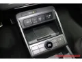 Hyundai KONA Elektro MY25 N-Line 65,4kWh 218PS 2WD el. H