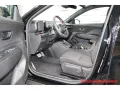 Hyundai KONA Elektro MY25 N-Line 65,4kWh 218PS 2WD el. H