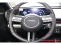 Hyundai KONA Elektro MY25 N-Line 65,4kWh 218PS 2WD el. H