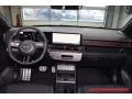 Hyundai KONA Elektro MY25 N-Line 65,4kWh 218PS 2WD el. H