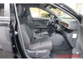 Hyundai KONA Elektro MY25 N-Line 65,4kWh 218PS 2WD el. H