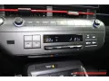 Hyundai KONA Elektro MY25 N-Line 65,4kWh 218PS 2WD el. H
