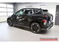 Hyundai KONA Elektro MY25 N-Line 65,4kWh 218PS 2WD el. H
