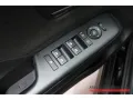 Hyundai KONA Elektro MY25 N-Line 65,4kWh 218PS 2WD el. H