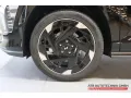 Hyundai KONA Elektro MY25 N-Line 65,4kWh 218PS 2WD el. H