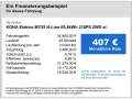 Hyundai KONA Elektro MY25 N-Line 65,4kWh 218PS 2WD el. H