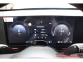 Hyundai KONA Elektro MY25 N-Line 65,4kWh 218PS 2WD el. H