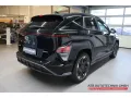 Hyundai KONA Elektro MY25 N-Line 65,4kWh 218PS 2WD el. H
