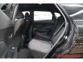 Hyundai KONA Elektro MY25 N-Line 65,4kWh 218PS 2WD el. H