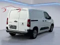 Peugeot Partner Premium L1