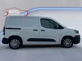 Peugeot Partner Premium L1