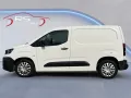 Peugeot Partner Premium L1