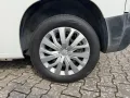 Peugeot Partner Premium L1