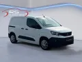 Peugeot Partner Premium L1