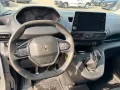 Peugeot Partner Premium L1