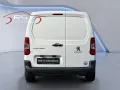 Peugeot Partner Premium L1