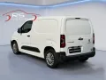 Peugeot Partner Premium L1