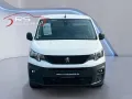 Peugeot Partner Premium L1