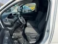 Peugeot Partner Premium L1