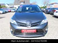Toyota Verso Life