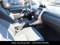 Toyota Verso Life
