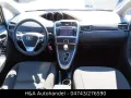 Toyota Verso Life