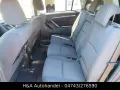 Toyota Verso Life